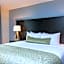 Staybridge Suites Canton By IHG
