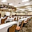Clarion Inn Garden City