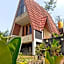 Agora Home