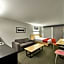 City Express by Marriott Irapuato Norte