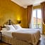 Hotel Le Grimaldi by Happyculture