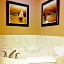 GrandStay Hotel & Suites Downtown Sheboygan