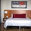 AMD Hotel