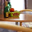 City Hotel Storch