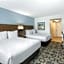 Best Western Palm Beach Lakes