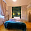 Hotel Mondial