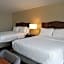 Hampton Inn Houma