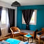 Chambre d'hote de la Fage