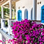 Le Dune Sicily Hotel