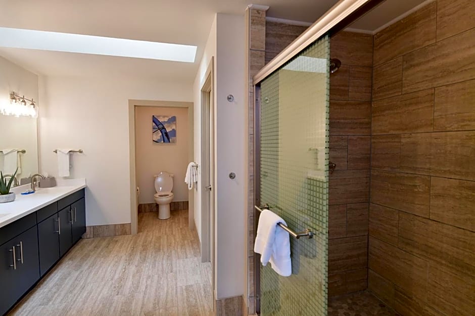 Holiday Inn Express Wisconsin Dells By IHG