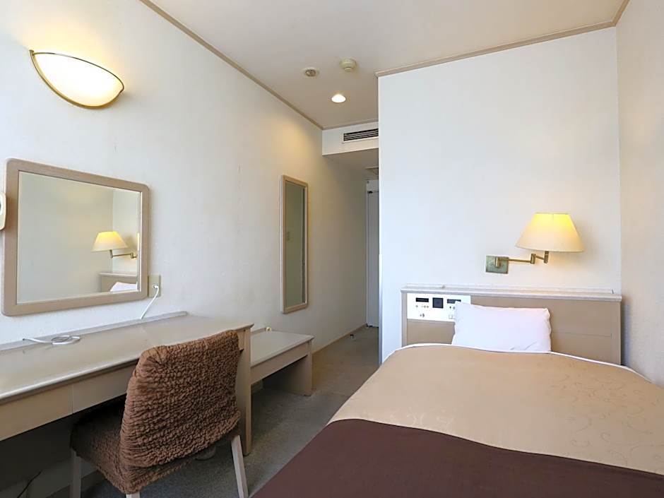 Chino Sky View Hotel