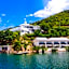 Busuanga Bay Lodge