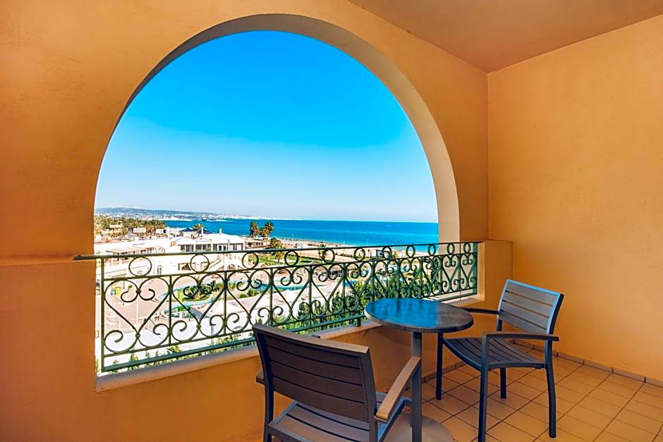 Iberostar Waves Averroes