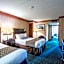 Crowne Plaza Lake Placid By IHG