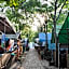 Camping Mitikas and Bungalows