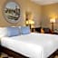 The Royal Sonesta Chicago River North