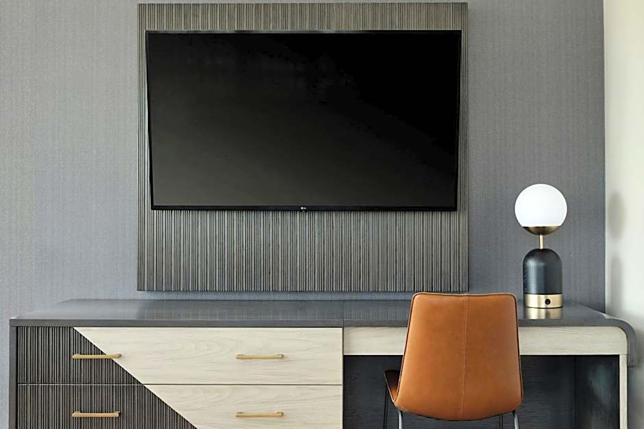 Indianapolis Marriott East