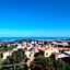 Hotel San Giacomo