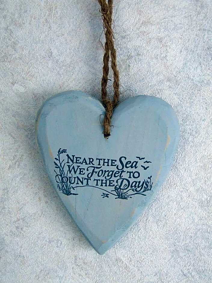 Summer Breeze Caravan