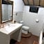 Gili Davidoff Bungalow