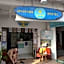 Seabreeze Hostel Bali