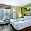 Sleep Inn
