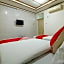 OYO 2580 Hotel Puri Royan