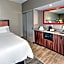 Hampton Inn by Hilton Ottawa