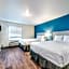 Extended Stay America Select Suites - Orlando - Kissimmee