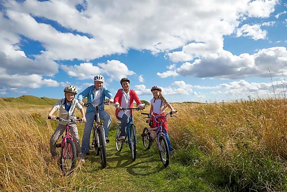 ibis Albert Pays De Le Somme