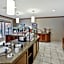 Staybridge Suites Louisville - East By IHG