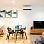 Artel Apartment Hotel Melbourne