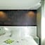 ibis Styles Rennes Saint Grégoire Hotel