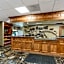 Best Western Denver Southwest