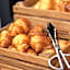 Courtyard by Marriott Chisinau