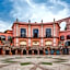 Quinta Real Zacatecas