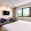 Eurostars Universal Lisboa