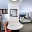Staybridge Suites Atlanta - Midtown By IHG