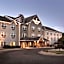Country Inn & Suites by Radisson, Brooklyn Center, MN