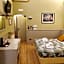 Hotel Camilla Firenze