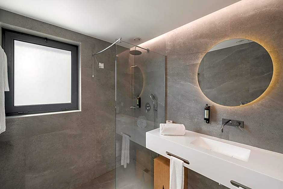 Vila Baleira Funchal