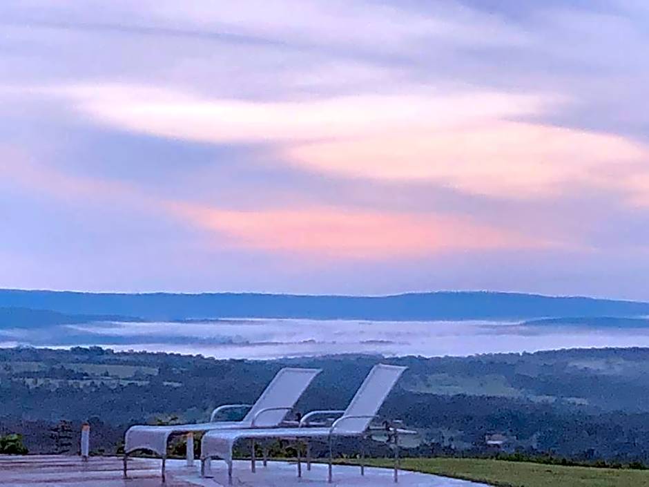 Mirante Pousada Boutique