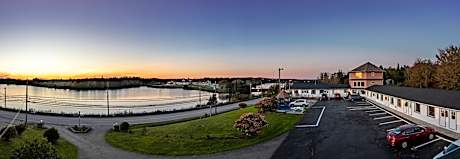 Novastar Motel On The Lake