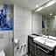 Ibis Styles Rastatt Baden Baden