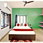 Goroomgo Madison Homes Bhubaneswar
