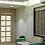 Hotel Easy Retreat