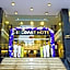 The Coast Hotel