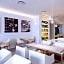 Hotel Plumm