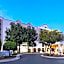 Hyatt Place Austin The Domain Area
