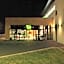 ibis Styles Castres